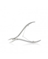 I-CARE TRONCHESE UNGHIE INCASSATA 11,5OMM **