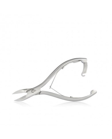 I CARE TRONCHESE UNGHIE INCASS. ACCIAIO 14CM **