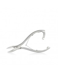 I CARE TRONCHESE UNGHIE INCASS. ACCIAIO 14CM **