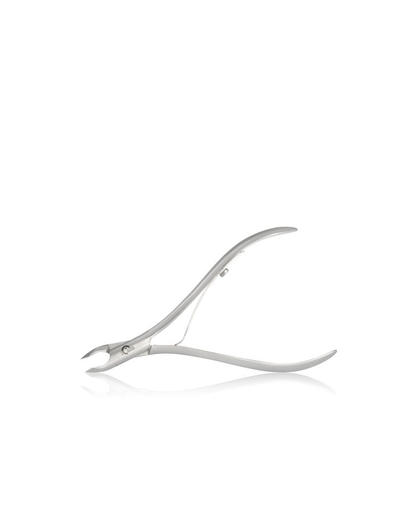 I-CARE TRONCHESE PELLI INCASS.TAGLIO 3MM **