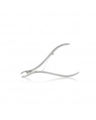 I-CARE TRONCHESE PELLI INCASS.TAGLIO 7MM **