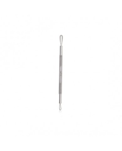 XPS LEVACOMEDONI INOX