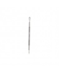 XPS LEVACOMEDONI INOX