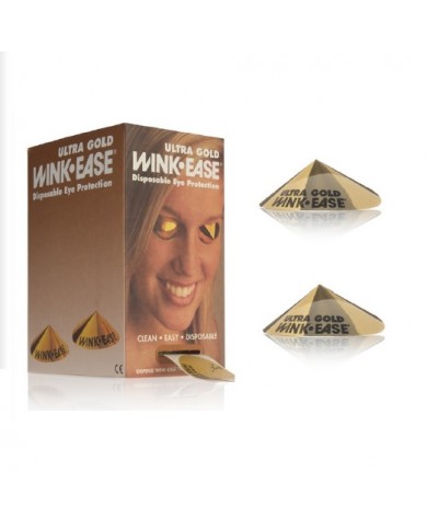 DISPENSER EYE PROTECTION SOLARIUM CONF. 300 PAIA