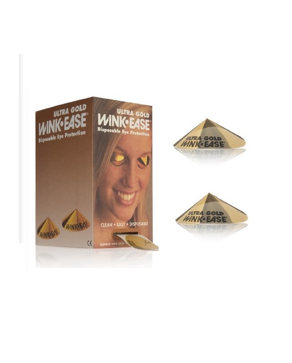 DISPENSER EYE PROTECTION SOLARIUM CONF. 300 PAIA