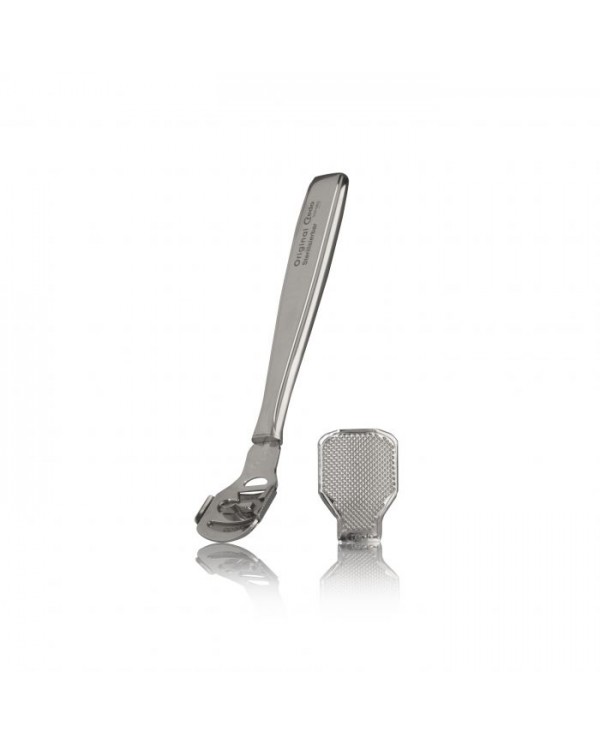 TAGLIACALLI STERILIZZABILE CREDO