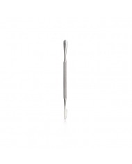 XPS FERRETTO COLTELLO - SPINGIPELLE INOX