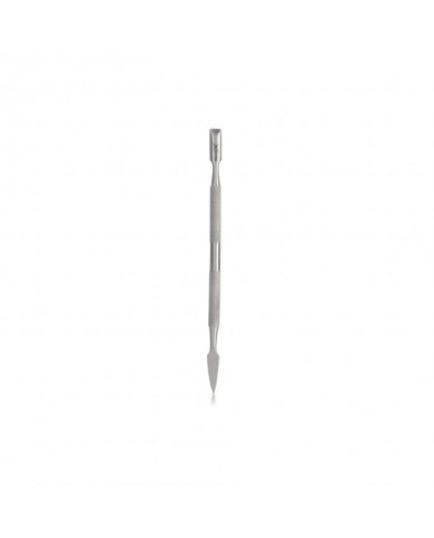 XPS FERRETTO PULIUNGHIE - SPINGIPELLE INOX