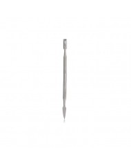 XPS FERRETTO PULIUNGHIE - SPINGIPELLE INOX