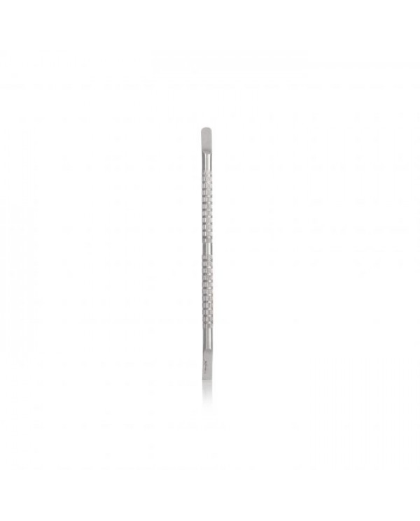 XPS FERRETTO DOPPIO SPINGIPELLE INOX