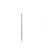 XPS FERRETTO DOPPIO SPINGIPELLE INOX