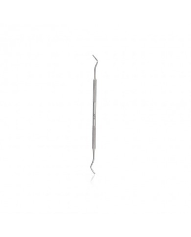 XPS NAIL SCRIPPER INOX