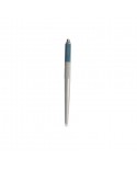 XPS NAIL SCRIPPER INOX
