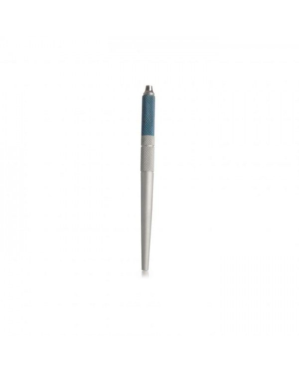 MANICO A VITE PER SGORBIE H888, H702, H867, H745 MIS. 10 - 11 - 15