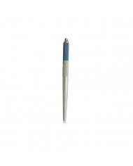 MANICO A VITE PER SGORBIE H888, H702, H867, H745 MIS. 10 - 11 - 15