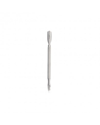 XPS FERRETTO MANICURE