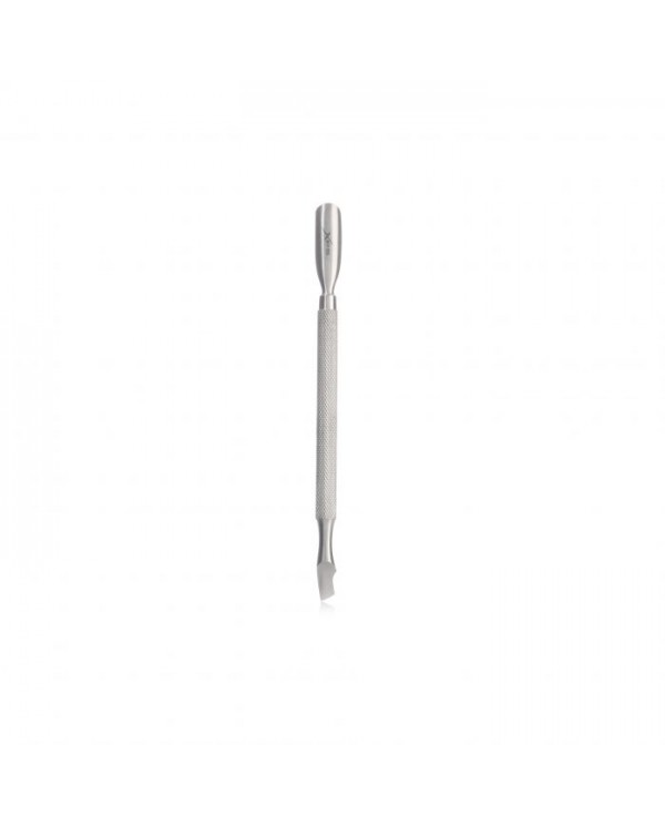 XPS FERRETTO MANICURE