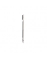 XPS FERRETTO MANICURE