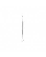 XPS FERRETTO SCALZINO INOX