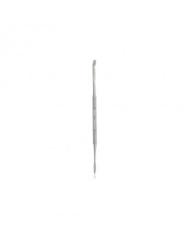 XPS FERRETTO MANICURE PUSHER REMOVER INOX