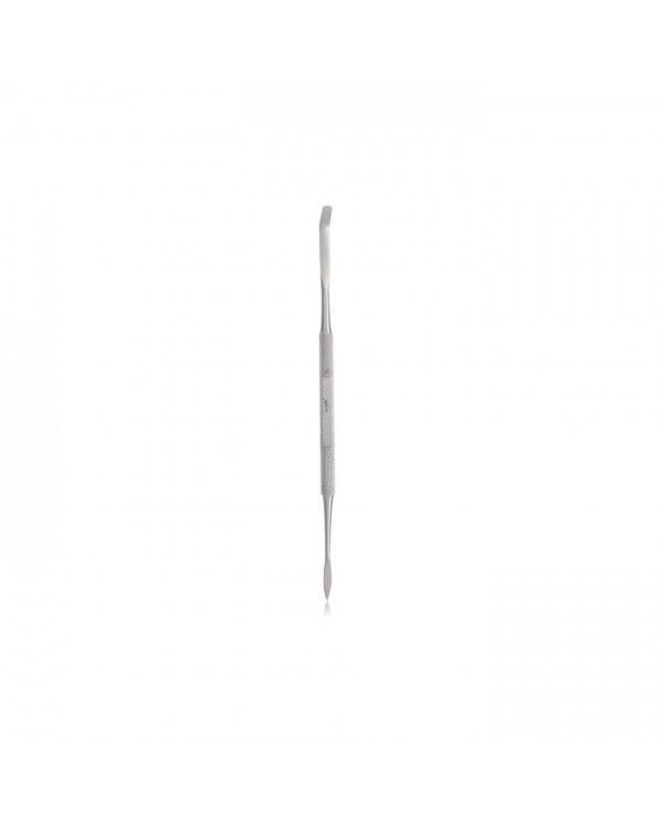 XPS FERRETTO MANICURE PUSHER REMOVER INOX