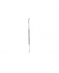 XPS FERRETTO MANICURE PUSHER REMOVER INOX