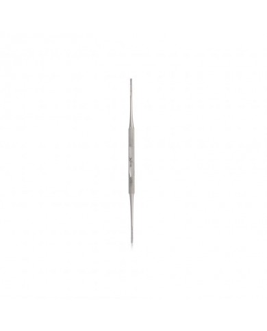 XPS FERRETTO MICRO LIMA INOX