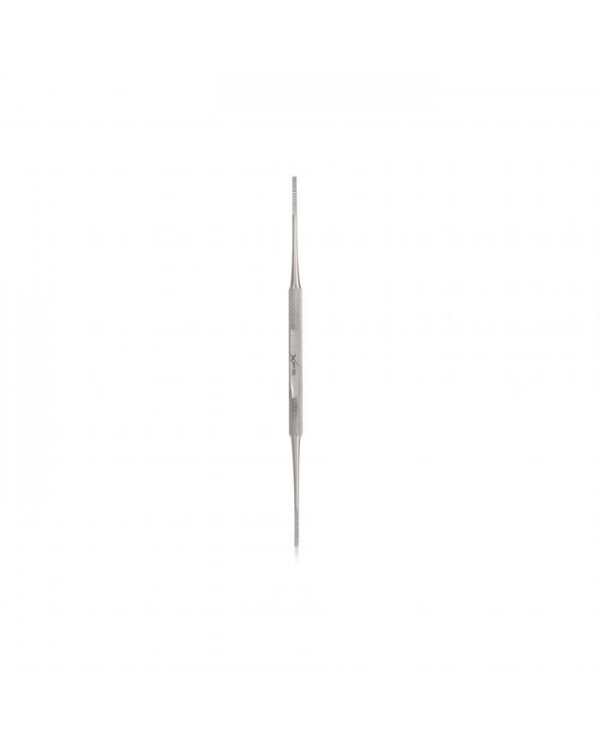 XPS FERRETTO MICRO LIMA INOX