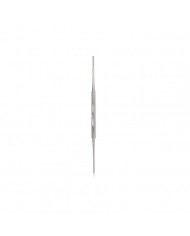 XPS FERRETTO MICRO LIMA INOX