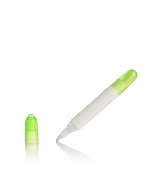 PENNA CORREZIONE SMALTO VUOTA