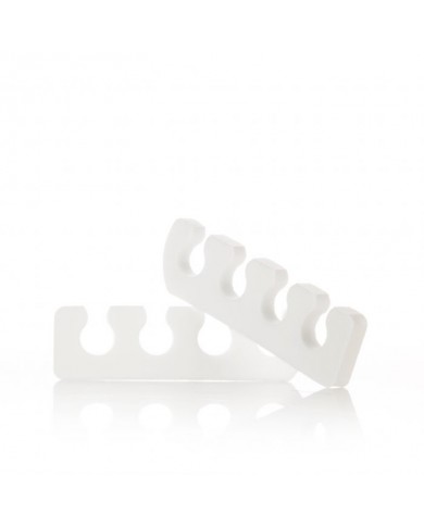 SEPARADITA CONF. 2 PEZZI