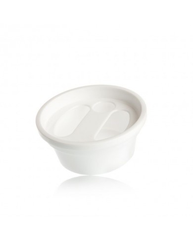 CIOTOLA PER MANICURE