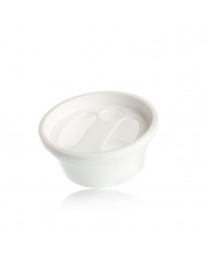 CIOTOLA PER MANICURE