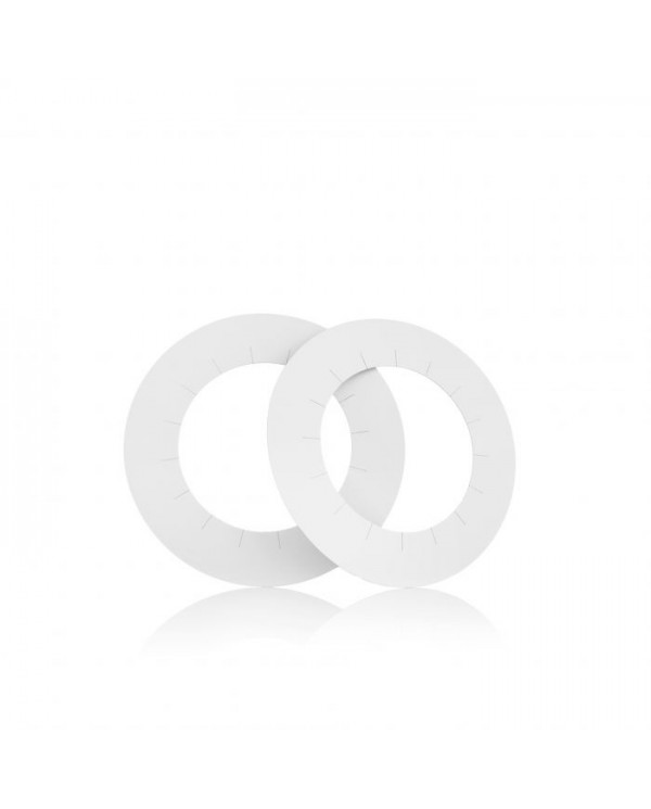 CERCHIETTO SALVACERA 100 PZ