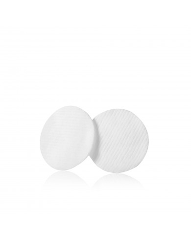 DISCHETTI COTONE 80PZ