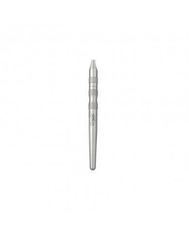 MANICO ALLUMINIO PER LAME SAFE 0/1