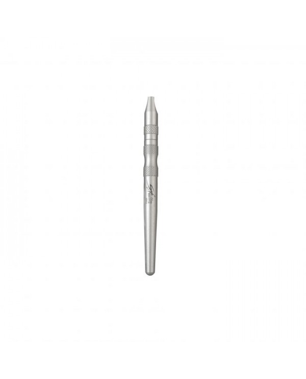 MANICO ALLUMINIO PER LAME SAFE 0/1