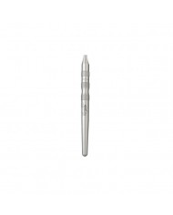 MANICO ALLUMINIO PER LAME SAFE 0/1