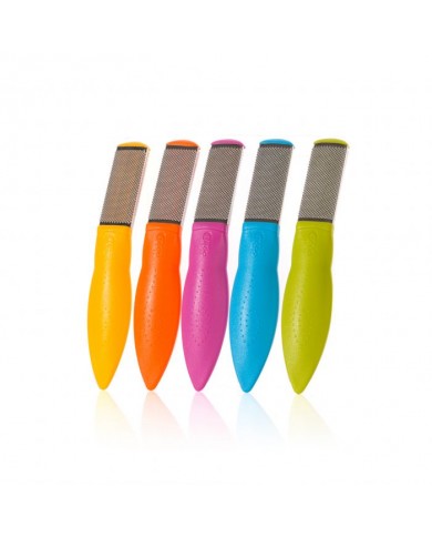 RASPA PER CALLI CREDO POP ART **