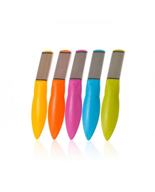 RASPA PER CALLI CREDO POP ART **