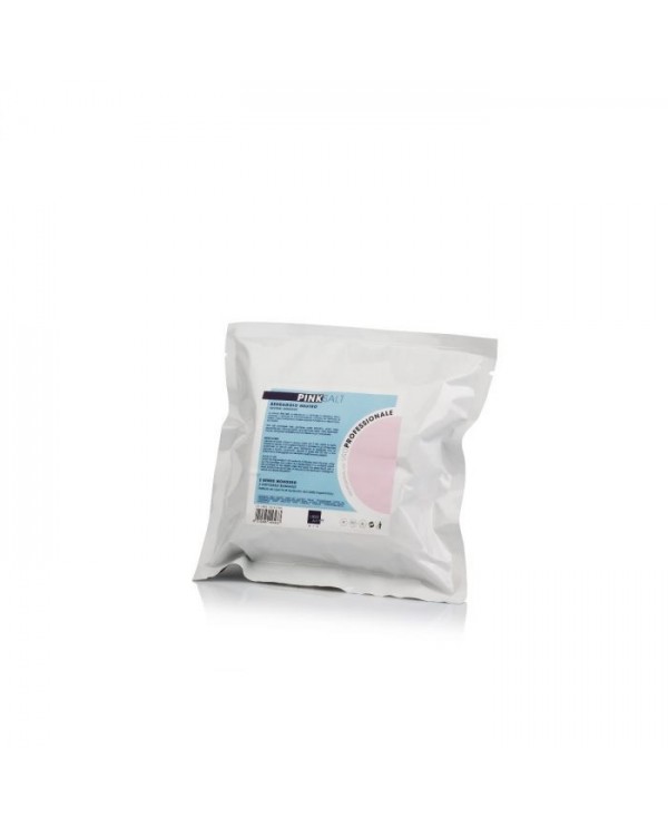 BENDE PINK SALT TRATTAMENTI ESTETICI 9M X H10CM 2PZ