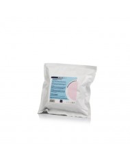 BENDE PINK SALT TRATTAMENTI ESTETICI 9M X H10CM 2PZ