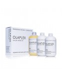 OLAPLEX N.3 HAIR PERFECTOR ML 100