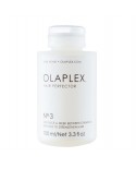 OLAPLEX KIT SALONE INTRO