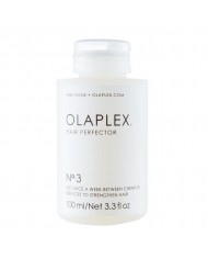OLAPLEX N.3 HAIR PERFECTOR ML 100