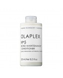 OLAPLEX N.5 BOND MAINTENANCE 2LT CONDITIONER*