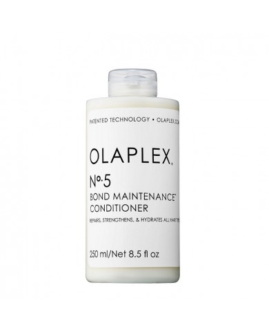 OLAPLEX N.5 BOND MAINTENANCE CONDITIONER 250ML
