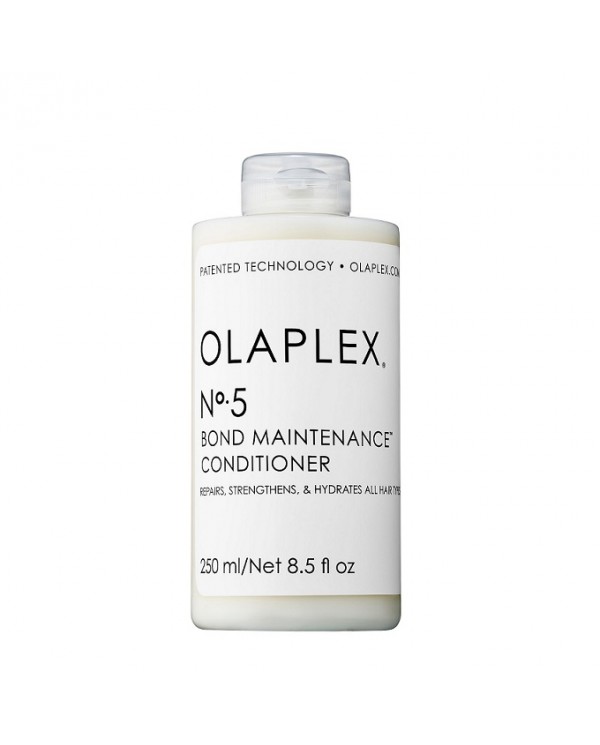 OLAPLEX N.5 BOND MAINTENANCE CONDITIONER 250ML