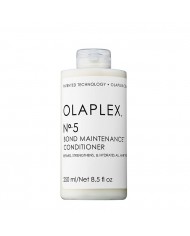 OLAPLEX N.5 BOND MAINTENANCE CONDITIONER 250ML