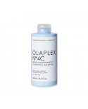 OLAPLEX N.4P BLONDE TONING SHAMPOO 250ML